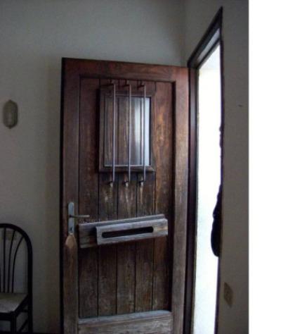 Immobile in asta di 58 m² in vendita a Santa Teresa Gallura - Foto 5