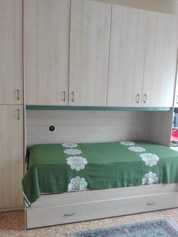 Quadrilocale in vendita a Sarzana - Foto 3