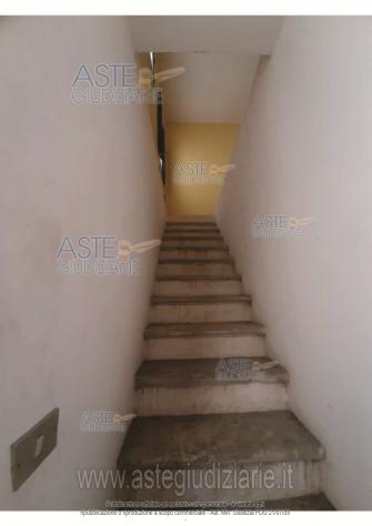 IMMOBILI-IMMOBILE RESIDENZIALE-Vico Pescara, 1, 65027 Scafa PE, Italia - Foto 4