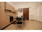 Appartamento in vendita a Siena 40 mq  Rif: 859274