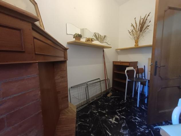 Appartamento in vendita a Siena 140 mq Rif: 1442414 - Foto 10