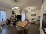 Appartamento in vendita a Siena 73 mq  Rif: 1389336