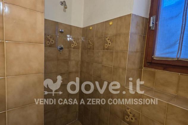 Appartamento di 160 m² con 4 locali e posto auto in vendita a Sinalunga - Foto 8