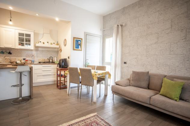 Appartamento in vendita a Siracusa - Foto 13