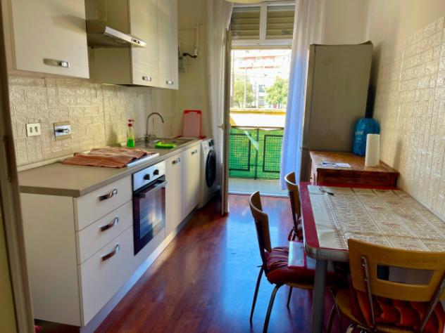 Appartamento di 42 m² con 2 locali in vendita a Torino - Foto 4