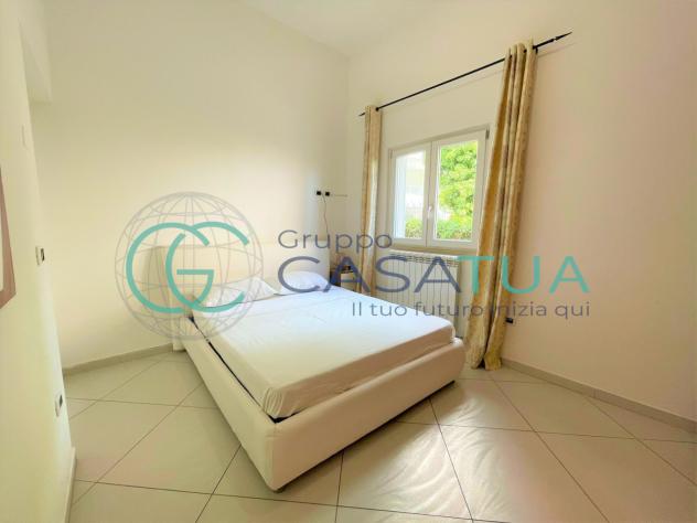 Trilocale in vendita a Tortoreto - Foto 7
