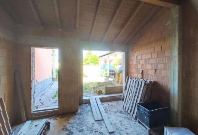 Immobile in asta di 154 m² in vendita a Trovo - Foto 11