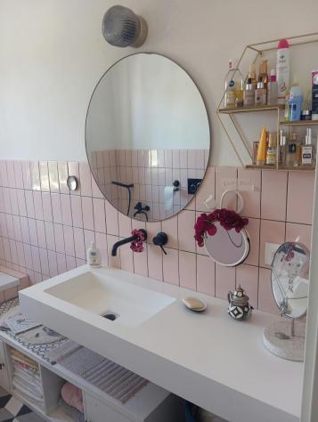Appartamento in vendita a Vecchiano 120 mq Rif: 1450838 - Foto 10