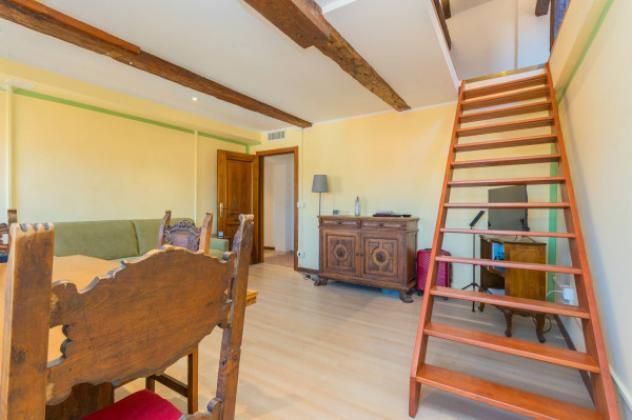 Appartamento di 110 m² con 4 locali in vendita a Venezia - Foto 12