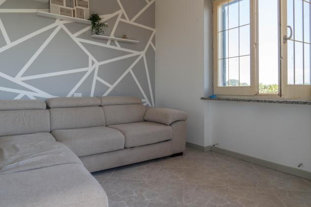 Villa in vendita a Villasor - Foto 9