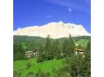 Pension Rungg di Reimann Patrick & Co. S.n.c.
