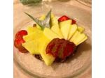 Ristorante Mini Hotel La Tavernetta di di Crescenzio Giancarlo
