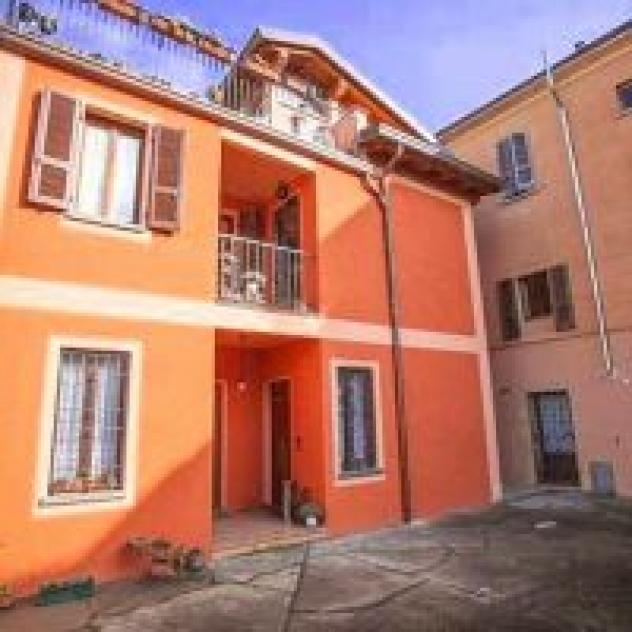 Bed & Breakfast Il Torrazzo - Foto 2