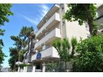 🚨 ULTIMI 2 APPARTAMENTI DISPONIBILI A RICCIONE 100 METRI DALLA SPIA &hellip;