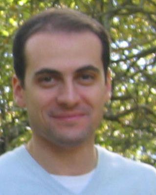 CHIMICO e Ricercatore - Impartisce Ripetizioni di : MATEMATICA CHIMICA E FISICA - Foto 2