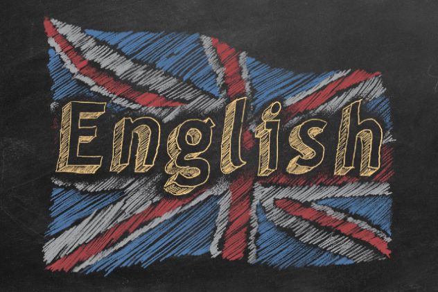 Corso di lingua Inglese - Foto 4
