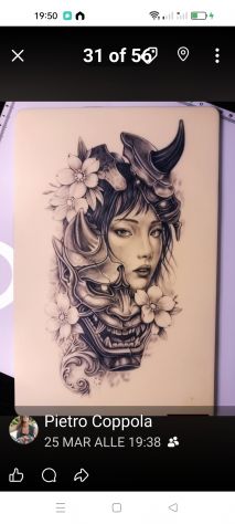 Tatuatore qualificato - Foto 4