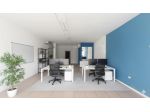 Locale comm.le/Fondo in affitto a Marlia - Capannori 75 mq  Rif: 1389093