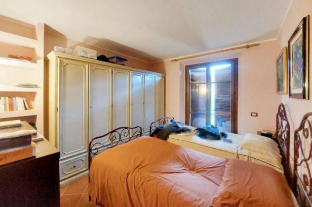 Immobile in asta di 1694 m² in vendita a Castiglione del Lago - Foto 14
