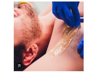 Massaggi - benessere Milano - Fisioterapista estetista Tel:3893121033
