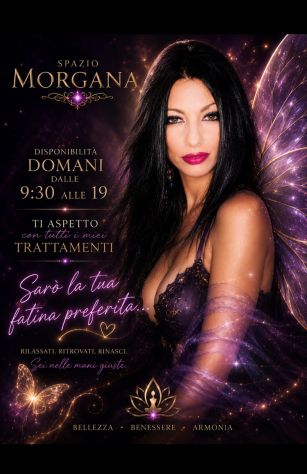 "NON CHIAMARLO MASSAGGIO"la tua siciliana - Foto 4 Tel:3716956986
