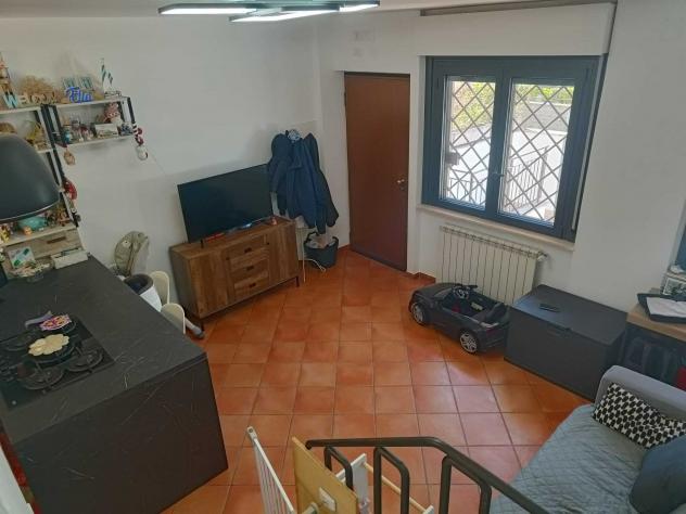 Villa in largo santo stefano - Foto 6