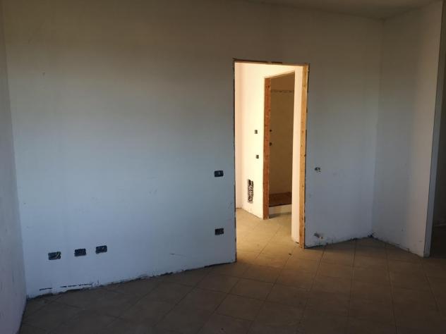 Appartamento in vendita a Bientina 60 mq Rif: 1301879 - Foto 6
