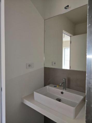 Appartamento di 58 m² con 2 locali in vendita a Torino - Foto 18