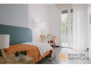 STANZA in AFFITTO (VERONA) rif. VERONA ST. 29