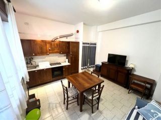 Appartamento Albisola Superiore