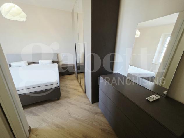 Appartamento - Bettona . Rif.: 2026/passaggio 550ARG - Foto 10