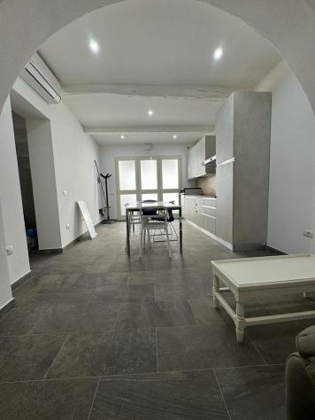 Appartamento in affitto a Cascina 60 mq Rif: 1444183 - Foto 7