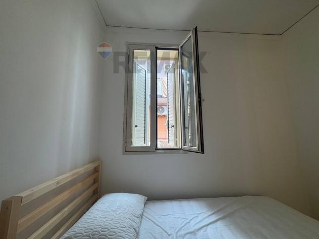 Appartamento in affitto a Catania, Zona semicentro - Foto 15