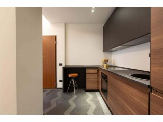 Apartment in Via Arquà, Milano for 56 m² with 1 bedroom