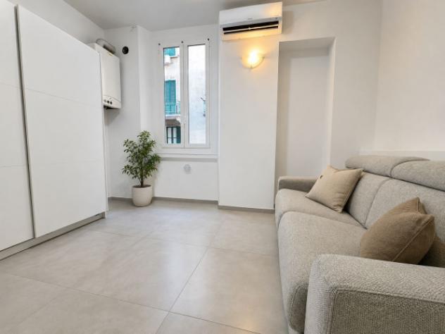 Appartamento di 30 m² con 1 locale in affitto a Milano - Foto 10