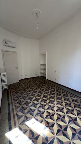 Bilocale ristrutturato Piazzale Gorini 9 - Foto 6