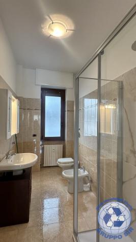 Bilocale con cucina abitabile ristrutturato - Foto 10