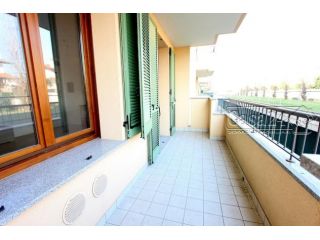 Monolocale in affitto a Nerviano