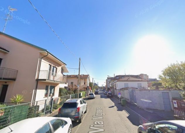 appartamento di 75mq-NOVATE MILANESE - Foto 4