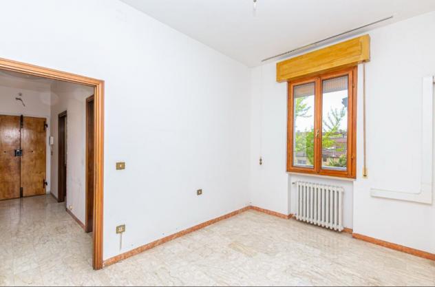 Appartamento in affitto a Pontedera 110 mq Rif: 1451247 - Foto 3