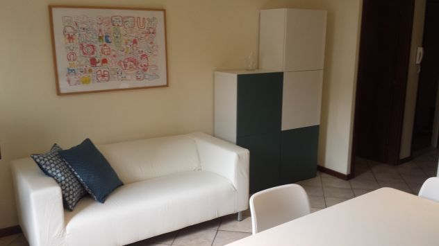 appartamento solo per studenti - Foto 2