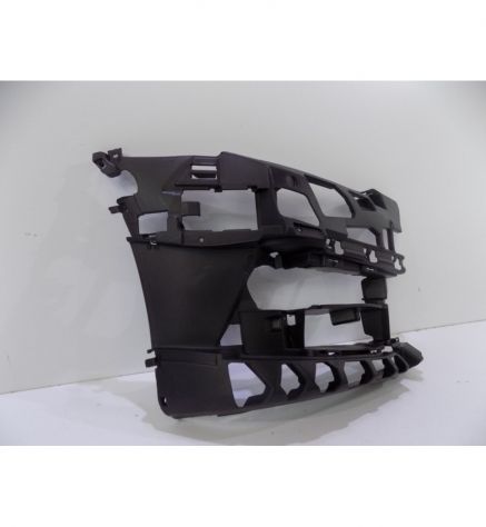 BMW 5 G30 / 31Porta Fendinebbia Destra - 4383 - Foto 2
