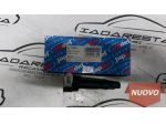 Bobina C4 AirCross 4008 - Colt - Lancer 1607576780