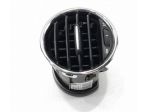 BOCCHETTA ARIA CRUSCOTTO DX FIAT 500 Serie 735627419 (0714)