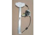 ALZACRISTALLO ELETTR. PORTA ANT. DX 2 PIN  Carrozzeria  Lamierati esterni   &hellip;