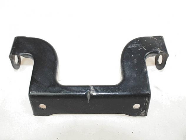 SUPPORTO ANTERIORE SERBATOIO SUZUKI GSR 600 2006 - 2011 4416044G00 FRONT FUEL TANK BRACKET LEGGERA AMMACCATURA