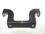 SUPPORTO ANTERIORE SERBATOIO SUZUKI GSR 600 2006 - 2011 4416044G00 FRONT FU …