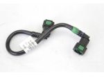 TUBO CARBURANTE BENZINA KTM 390 DUKE ABS 2017 - 2019 93007015000 FUEL HOSE