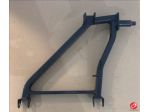 BRACCIO SOSPENSIONE POST. SINISTRO LIGIER AMBRA JS16