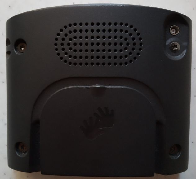 Navigatore Tom Tom ONE funzionante con scheda mappa Italia 2 GB - Foto 3